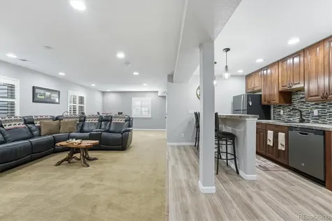 9332 Pike Way Arvada CO 80007