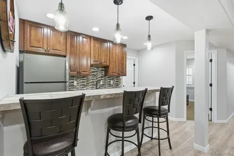 9332 Pike Way Arvada CO 80007