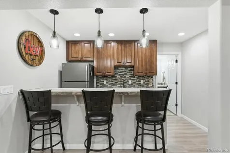 9332 Pike Way Arvada CO 80007
