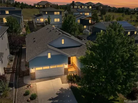 9332 Pike Way Arvada CO 80007