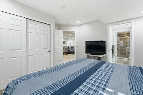 9332 Pike Way Arvada CO 80007