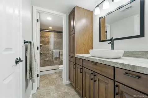 9332 Pike Way Arvada CO 80007