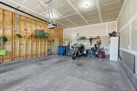 9332 Pike Way Arvada CO 80007