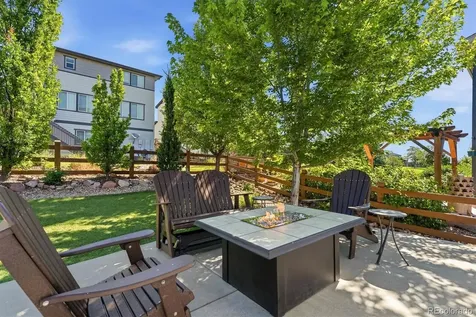 9332 Pike Way Arvada CO 80007