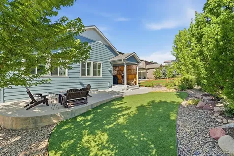9332 Pike Way Arvada CO 80007