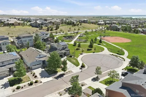 9332 Pike Way Arvada CO 80007