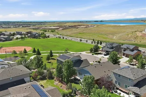 9332 Pike Way Arvada CO 80007