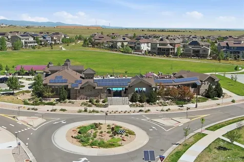 9332 Pike Way Arvada CO 80007