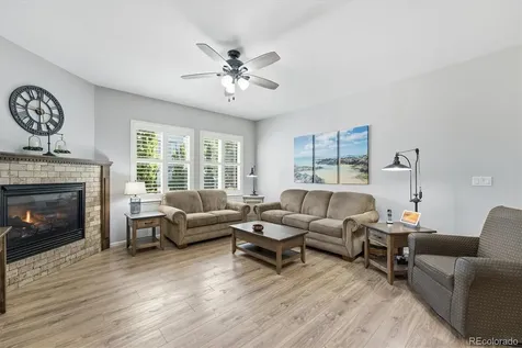 9332 Pike Way Arvada CO 80007