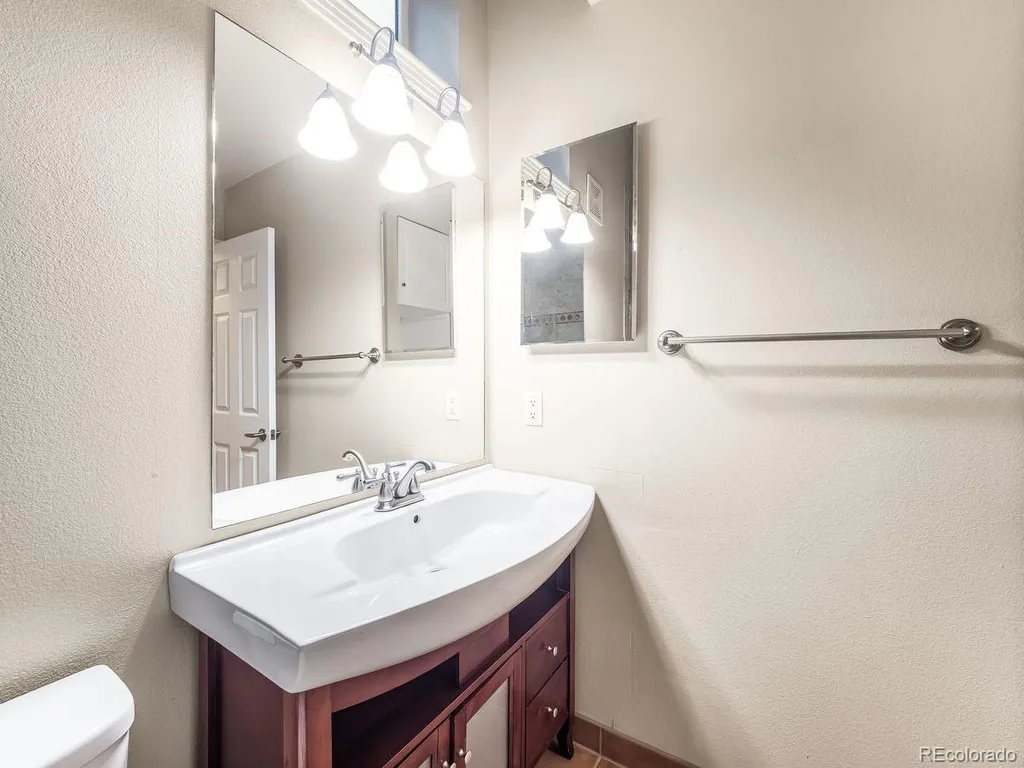 1641 Washington Street Denver CO 80203