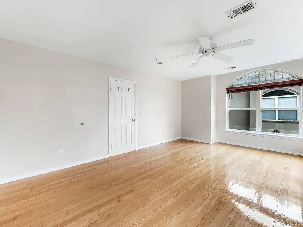 1641 Washington Street Denver CO 80203