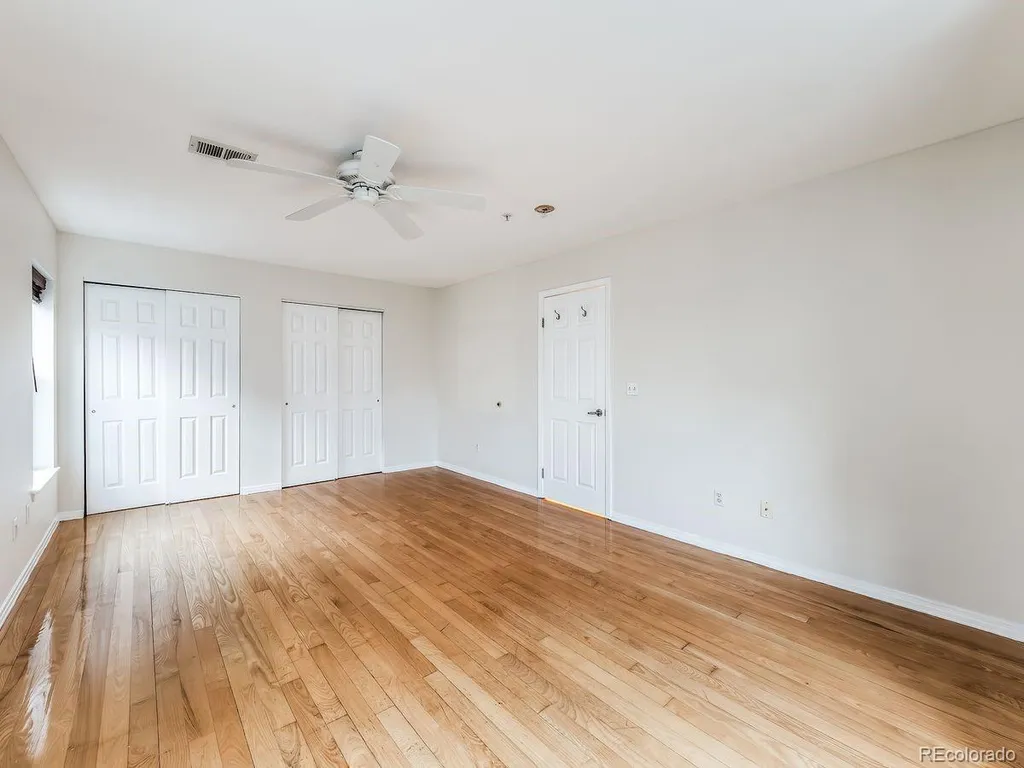 1641 Washington Street Denver CO 80203