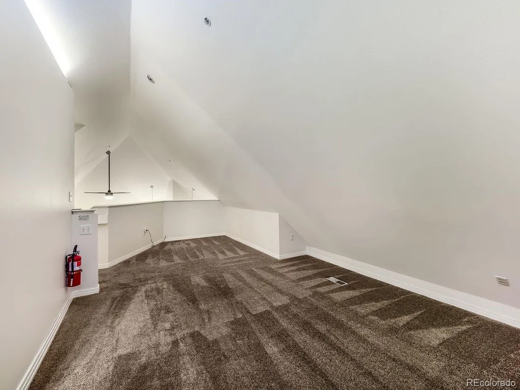 1641 Washington Street Denver CO 80203