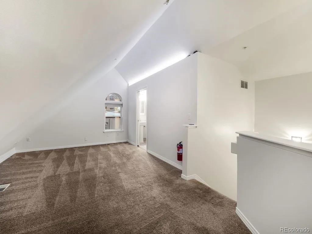 1641 Washington Street Denver CO 80203