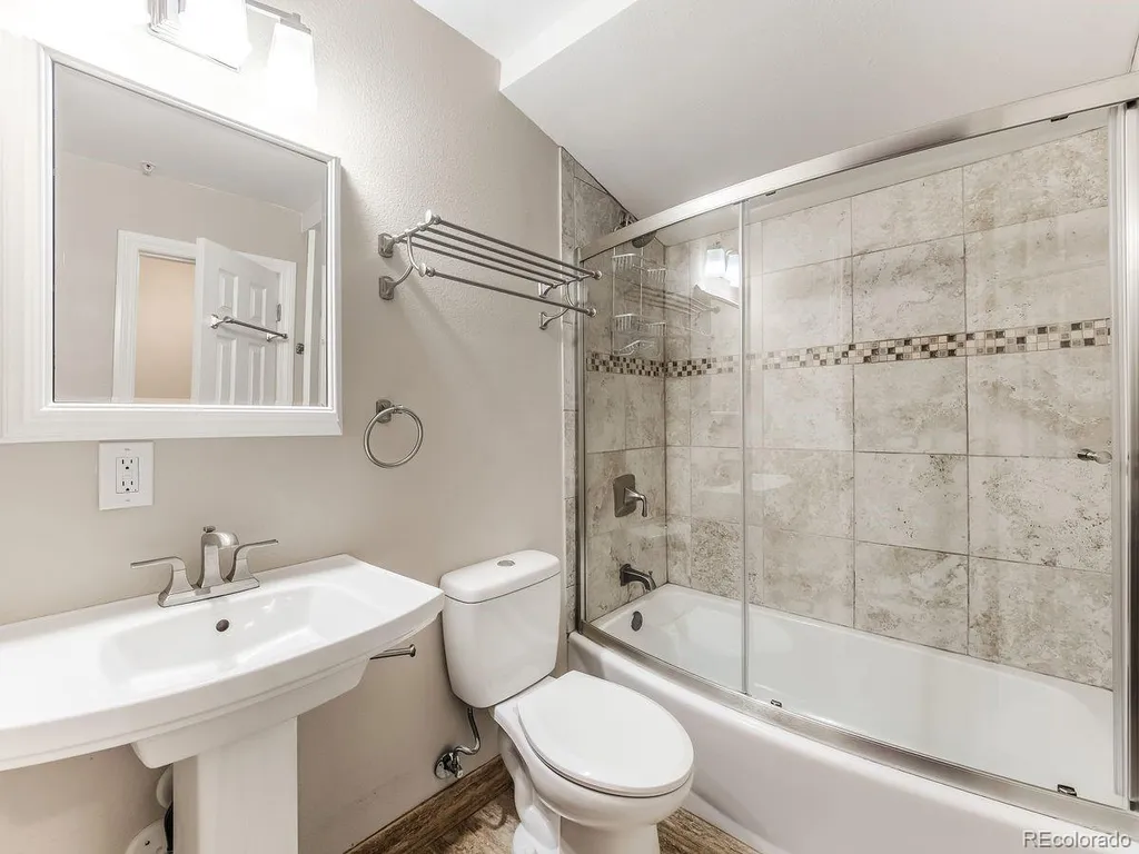1641 Washington Street Denver CO 80203