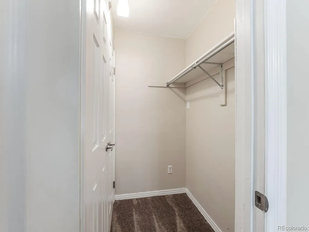 1641 Washington Street Denver CO 80203