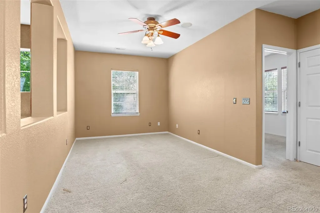 23024 E Ontario Drive Aurora CO 80016