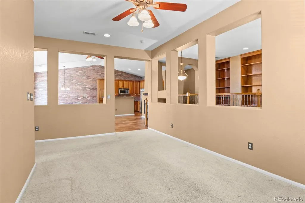 23024 E Ontario Drive Aurora CO 80016
