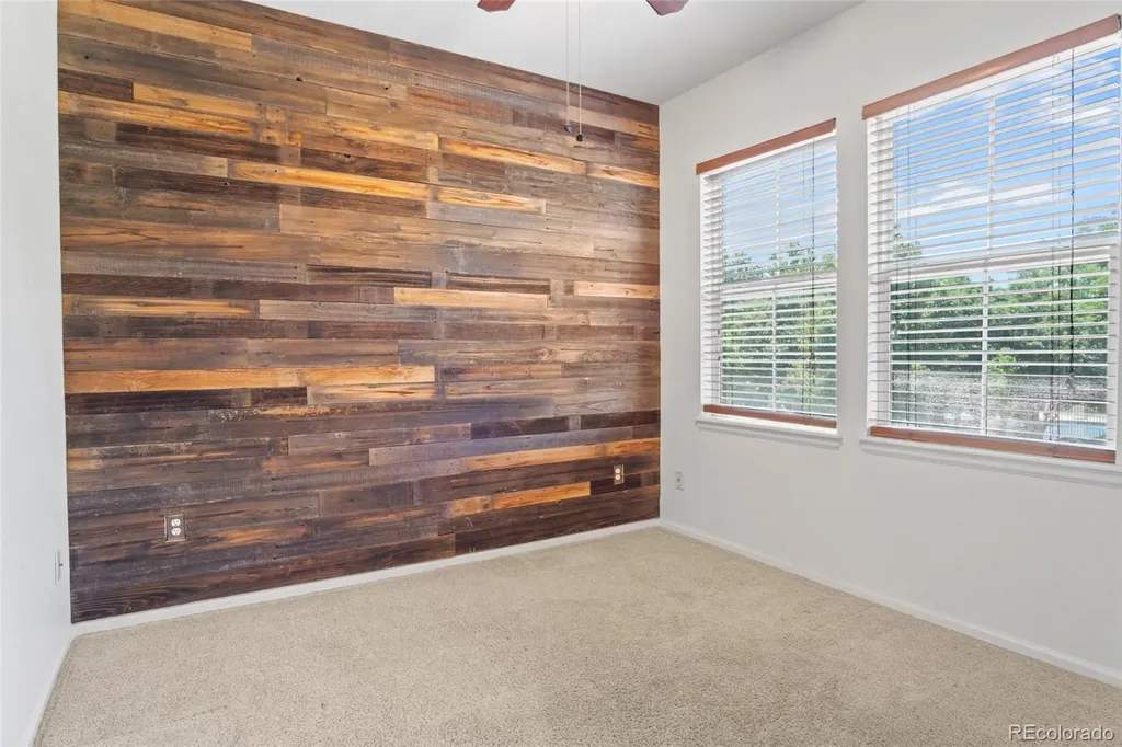 23024 E Ontario Drive Aurora CO 80016