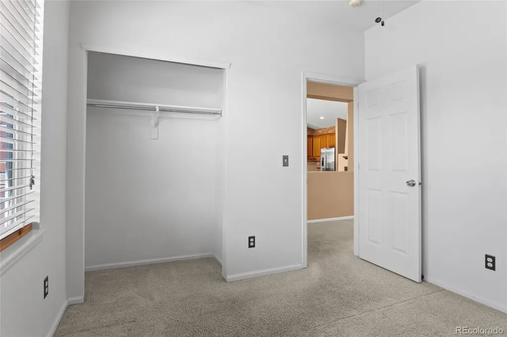 23024 E Ontario Drive Aurora CO 80016