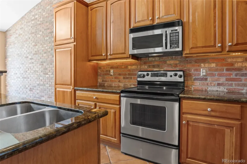 23024 E Ontario Drive Aurora CO 80016
