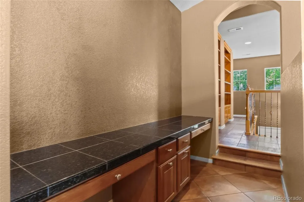23024 E Ontario Drive Aurora CO 80016