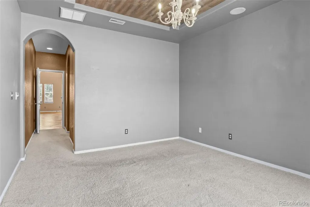 23024 E Ontario Drive Aurora CO 80016