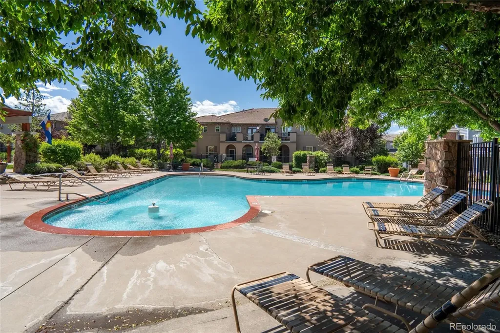 23024 E Ontario Drive Aurora CO 80016