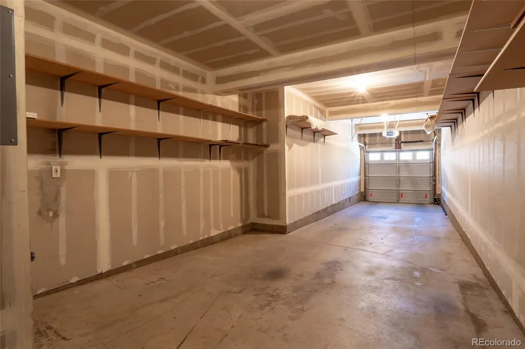 23024 E Ontario Drive Aurora CO 80016