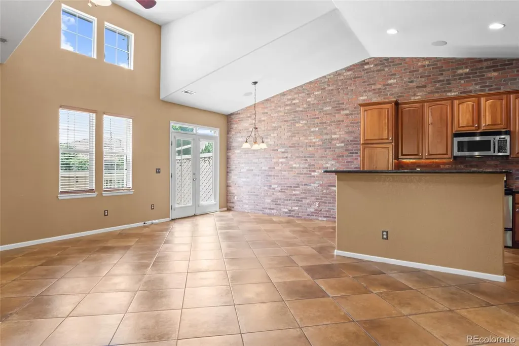 23024 E Ontario Drive Aurora CO 80016
