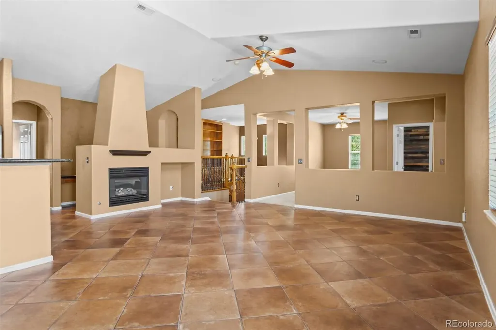 23024 E Ontario Drive Aurora CO 80016