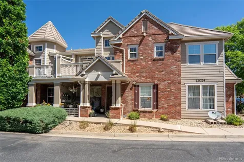23024 E Ontario Drive Aurora CO 80016