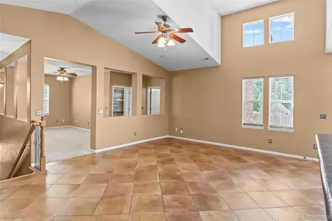 23024 E Ontario Drive Aurora CO 80016