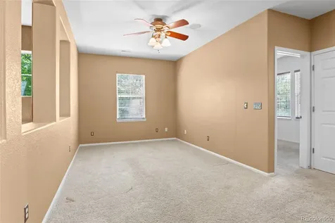 23024 E Ontario Drive Aurora CO 80016