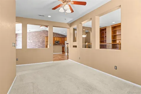 23024 E Ontario Drive Aurora CO 80016