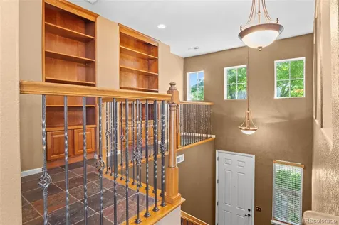 23024 E Ontario Drive Aurora CO 80016