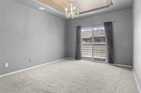 23024 E Ontario Drive Aurora CO 80016