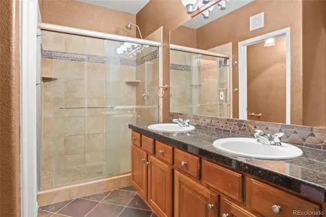 23024 E Ontario Drive Aurora CO 80016
