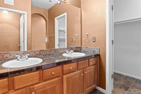 23024 E Ontario Drive Aurora CO 80016
