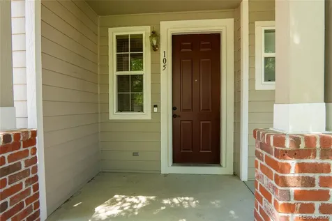 23024 E Ontario Drive Aurora CO 80016