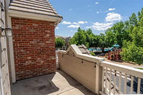 23024 E Ontario Drive Aurora CO 80016