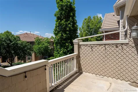 23024 E Ontario Drive Aurora CO 80016