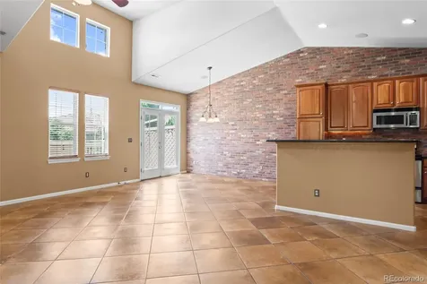 23024 E Ontario Drive Aurora CO 80016