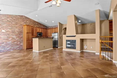 23024 E Ontario Drive Aurora CO 80016