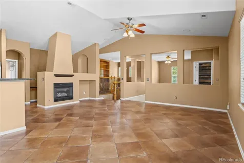 23024 E Ontario Drive Aurora CO 80016