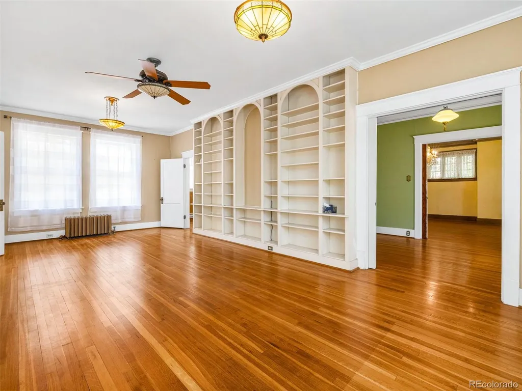 321 W 18th Street Pueblo CO 81003