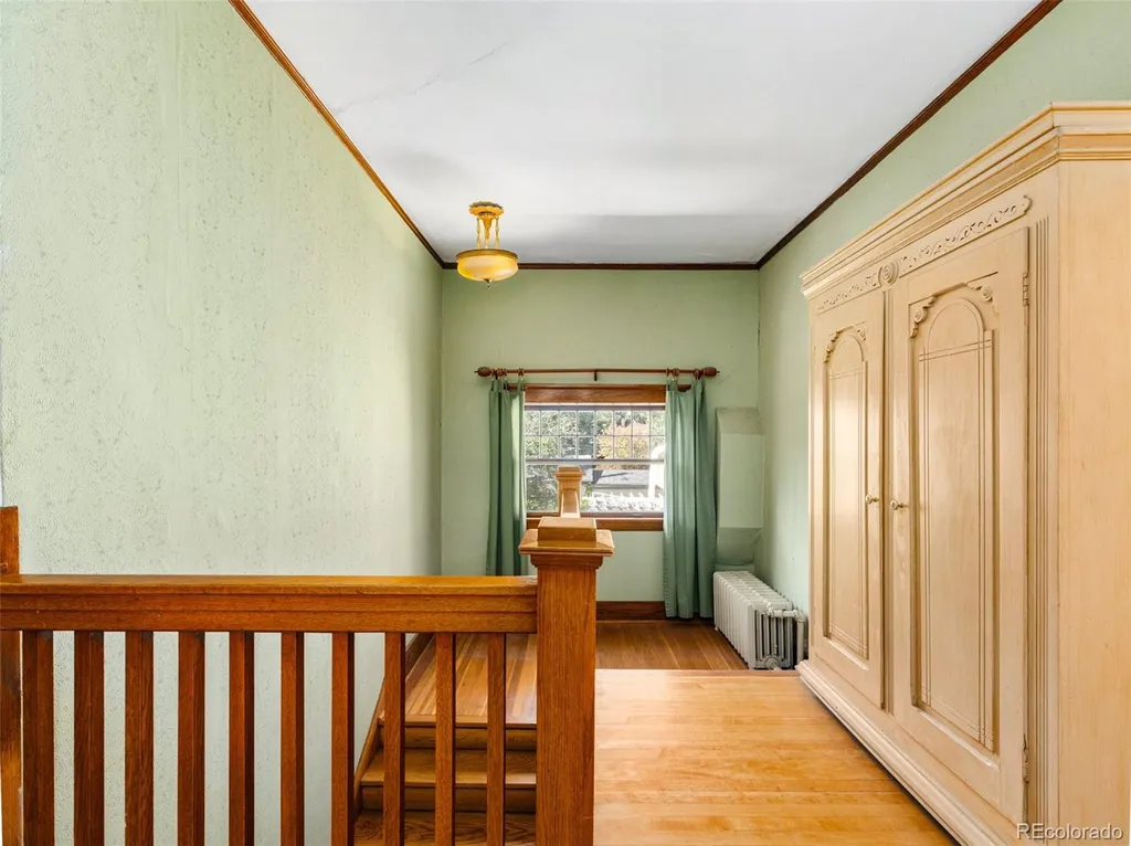 321 W 18th Street Pueblo CO 81003