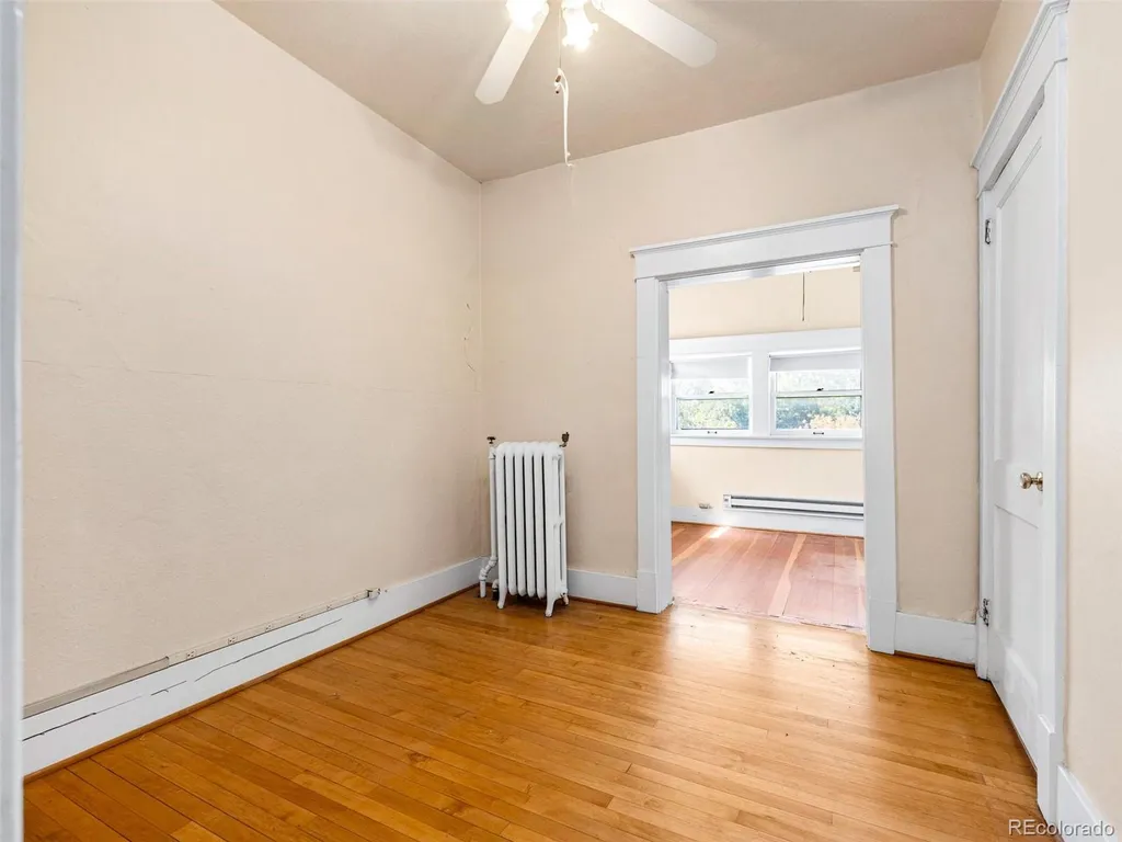 321 W 18th Street Pueblo CO 81003