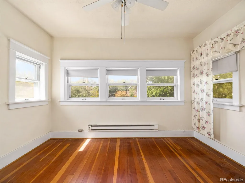 321 W 18th Street Pueblo CO 81003