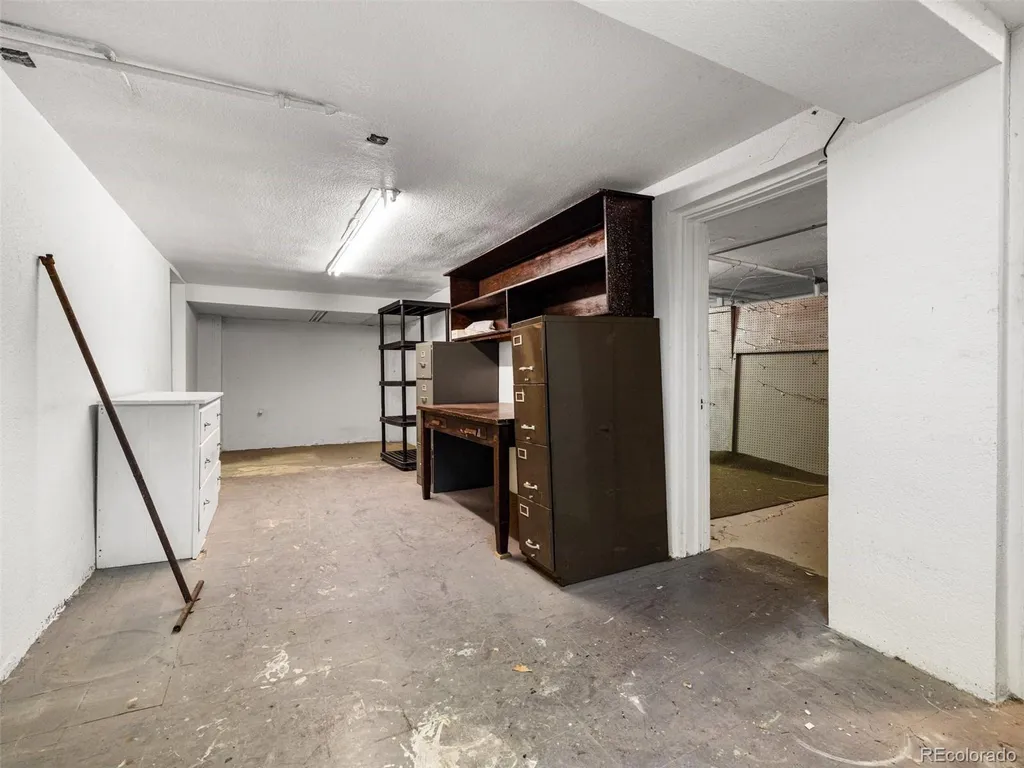 321 W 18th Street Pueblo CO 81003